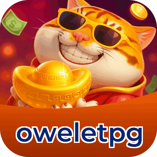 oweletpg.com - Plataforma de apostas ao vivo de confiança com bônus de boas-vindas - oweletpg