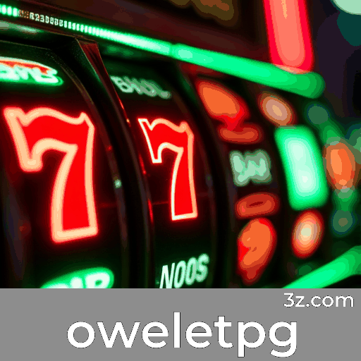 Oweletpg App: Instalação Rápida, Aposte a Qualquer Hora