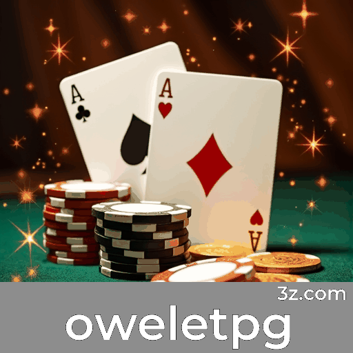 oweletpg: Multiplicadores Explosivos e Estratégia em Crash Games