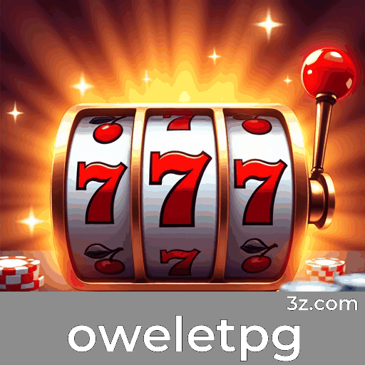 Descubra os Bônus Exclusivos do oweletpg