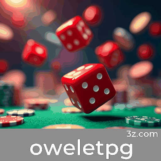 Jogos Exclusivos e Inovadores na oweletpg com Parcerias Globais