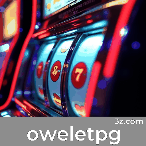 Análise Preditiva e Estratégias de Apostas Esportivas no oweletpg