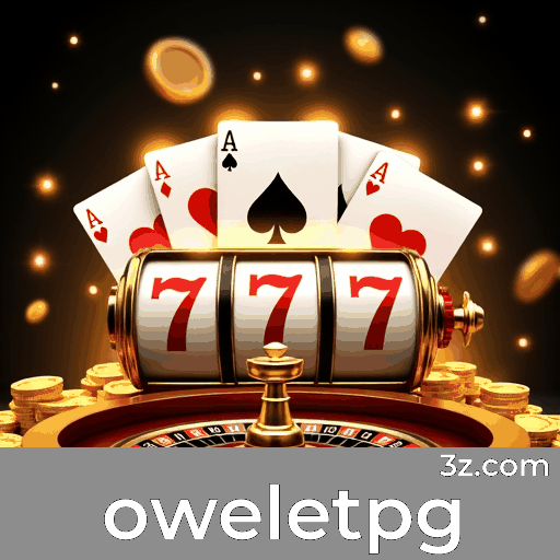 oweletpg Login: Gerenciamento Seguro e Personalizado